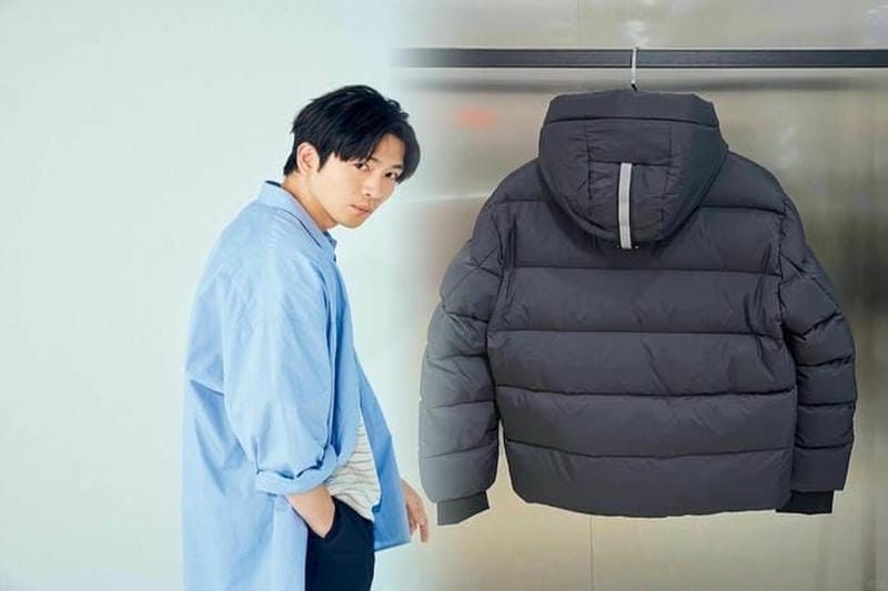【2026年最新】カナダグース ベスト 中古を賢く購入！失敗しない選び方＆「ダサい」を払拭する着こなし術を徹底解説