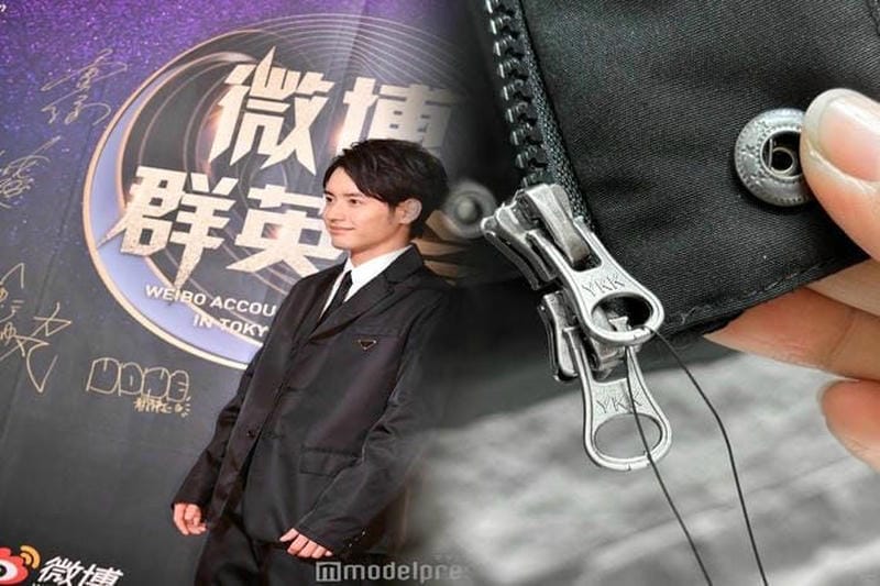 福岡 岩田屋 カナダ グース