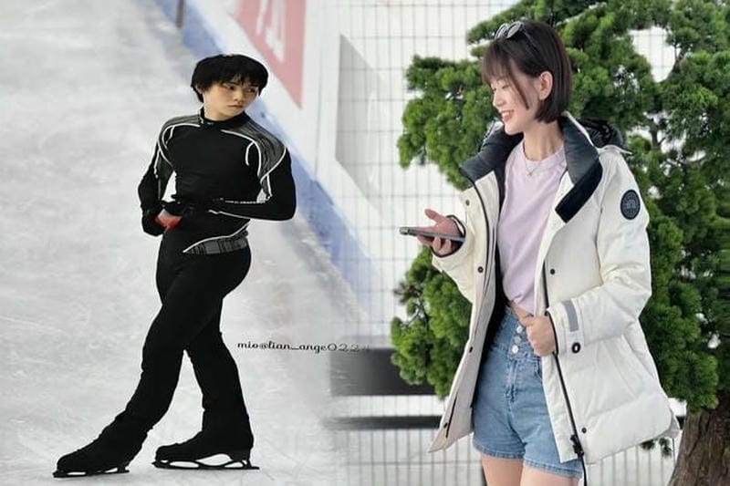 カナダ グース 種類 メンズ
