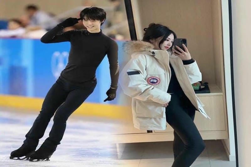 カナダ グース 通販 サイト