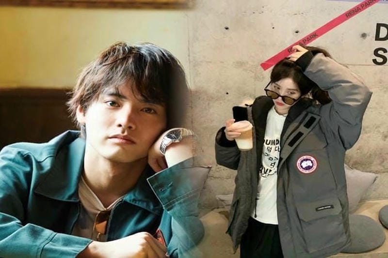 カナダ グース サイズ 失敗