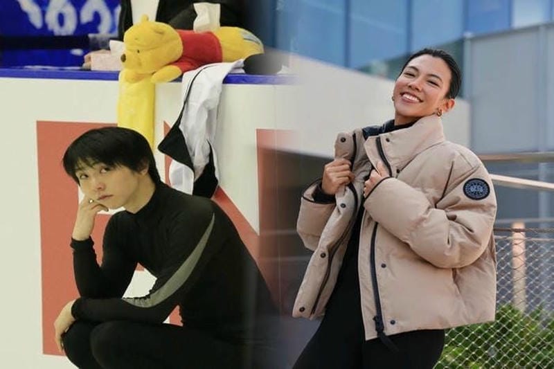 カナダ グース ベスト 種類