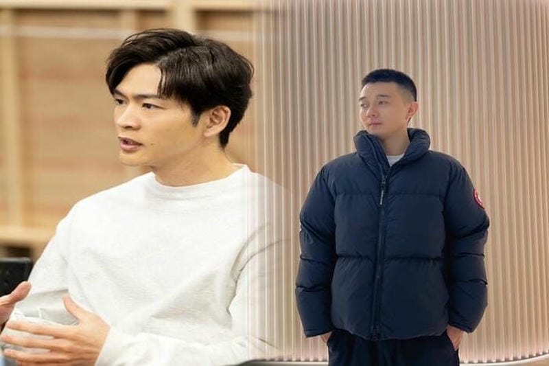 カナダ グース 6660la