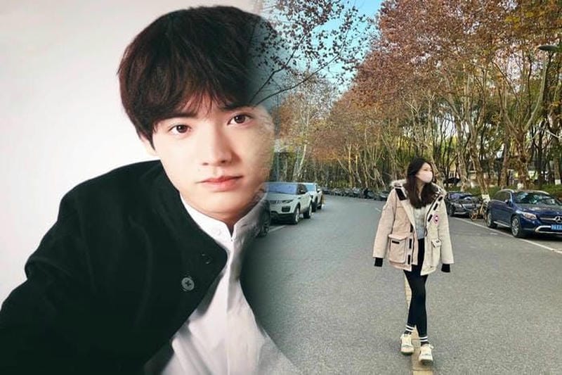 横浜 そごう カナダ グース