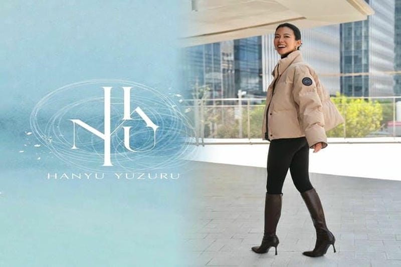 カナダ グース メンズ 中古