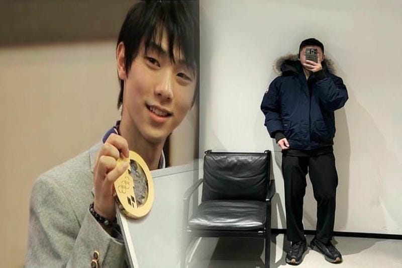 カナダ グース ブロンテ 中古