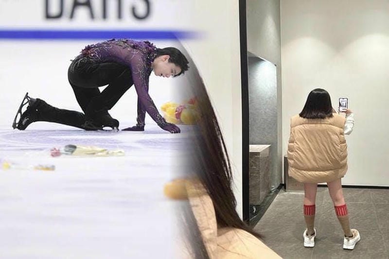カナダ グース 防水 スプレー