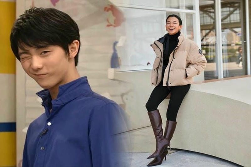 カナダ グース ca01201