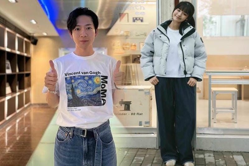 カナダ グース 68f8490