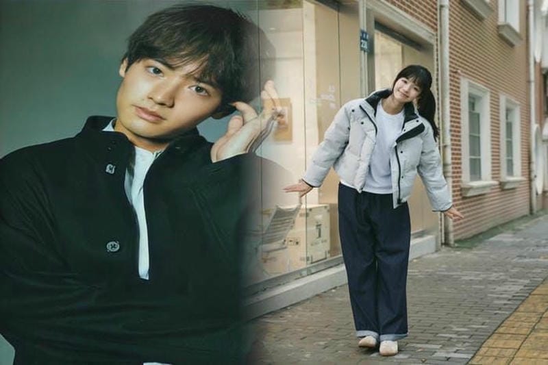 ロン ハーマン カナダ グース