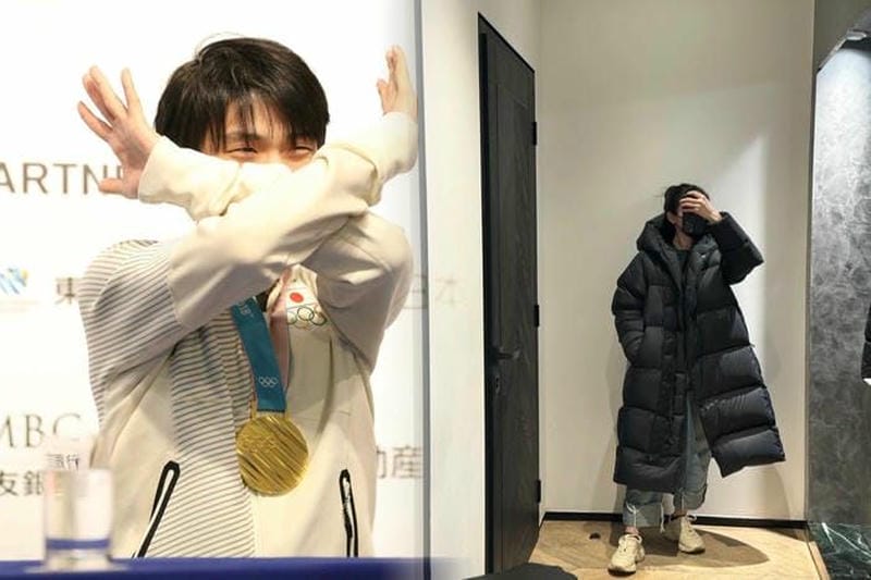 カナダ グース レディース 公式