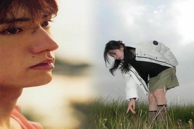 ラング フォード カナダ グース