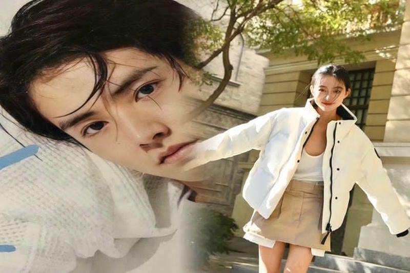 カナダ グース 日本 仕様 寒い