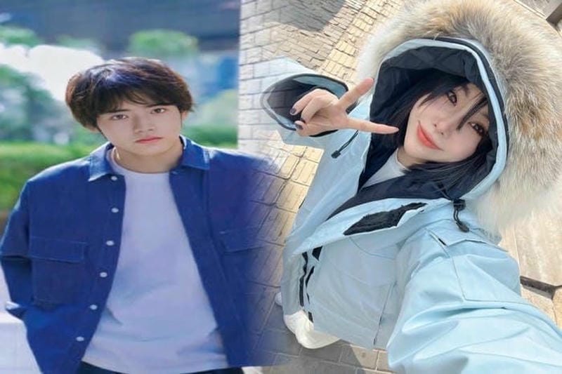 カナダ グース ジャスパー 値段