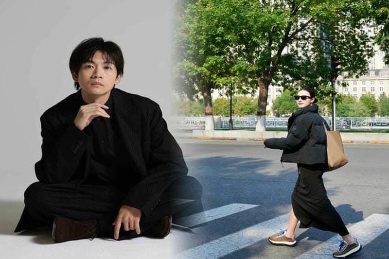 カナダ グース 迷彩 ジャスパー