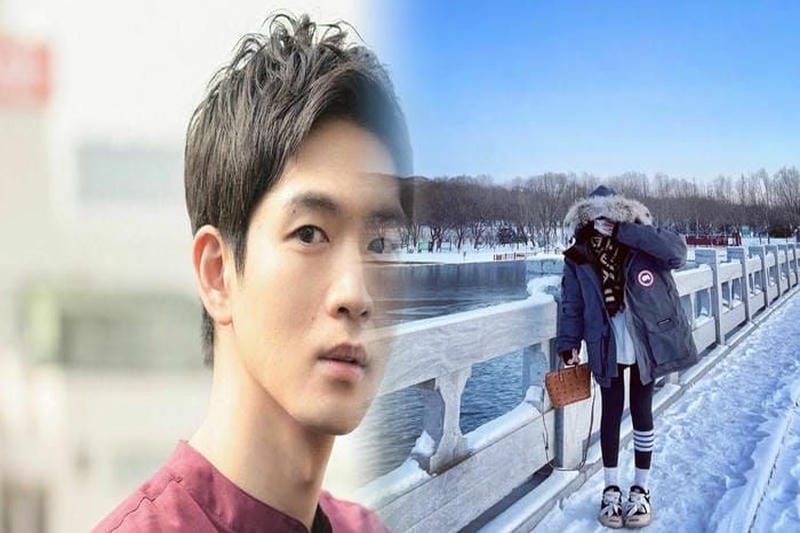 カナダ グース ジャスパー 通販