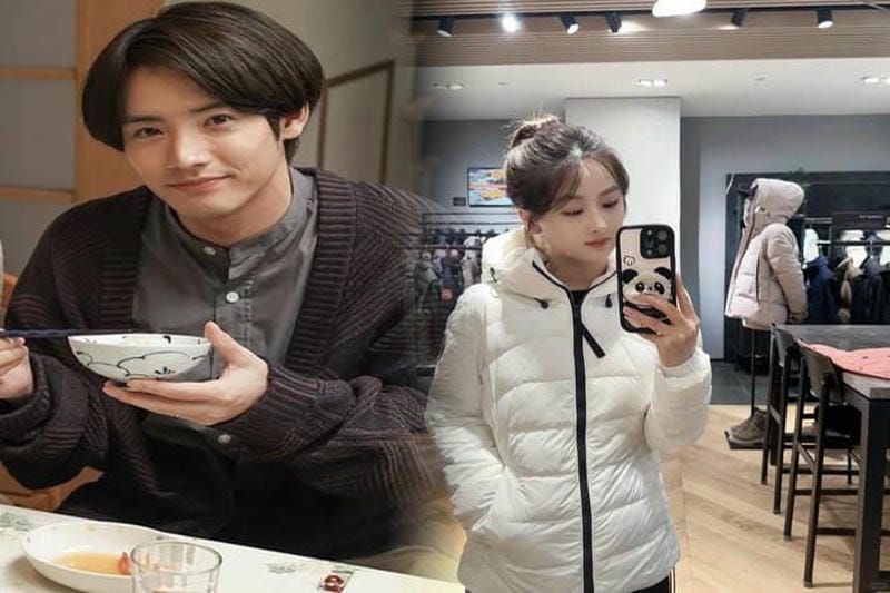 カナダ グース ジャスパー 楽天