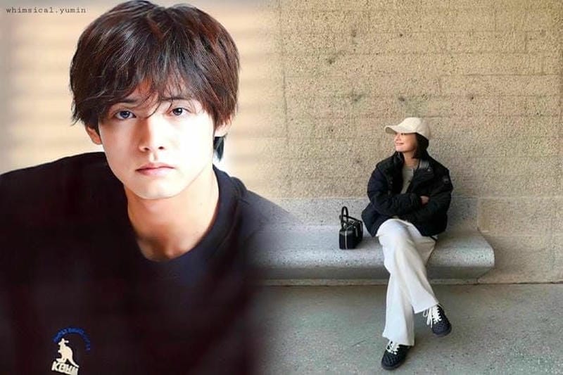 名古屋 ラシック カナダ グース