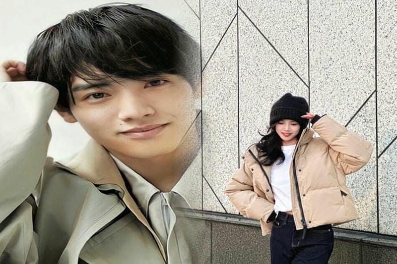 カナダ グース レディース 札幌