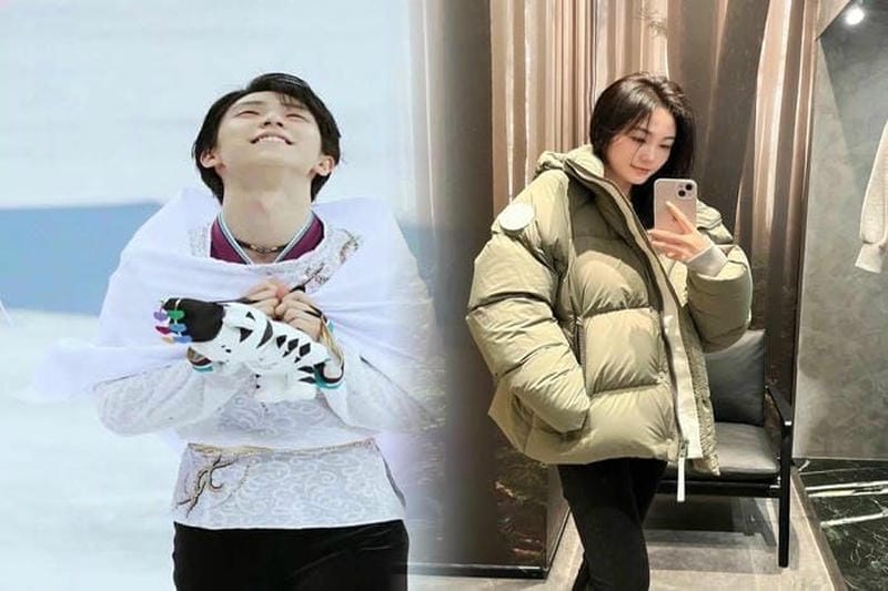 インスタ グラム カナダ グース