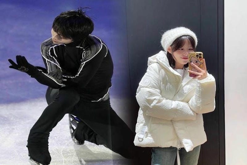 カナダ グース スーパー コピー