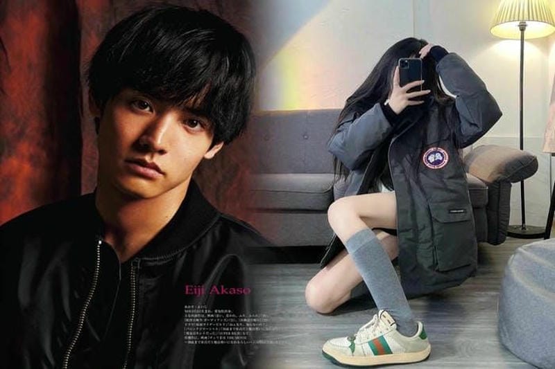 カナダ グース 買う なら どこ