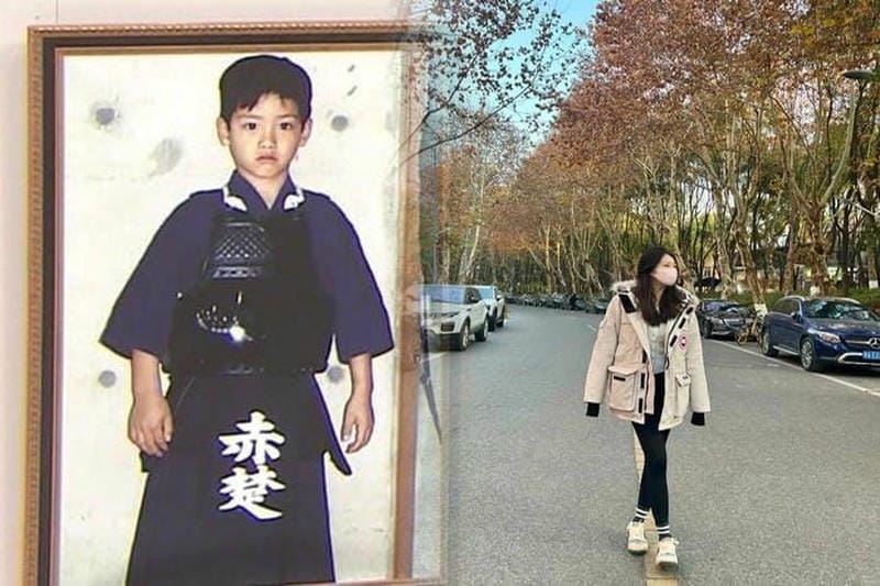 千駄ヶ谷 カナダ グース アクセス