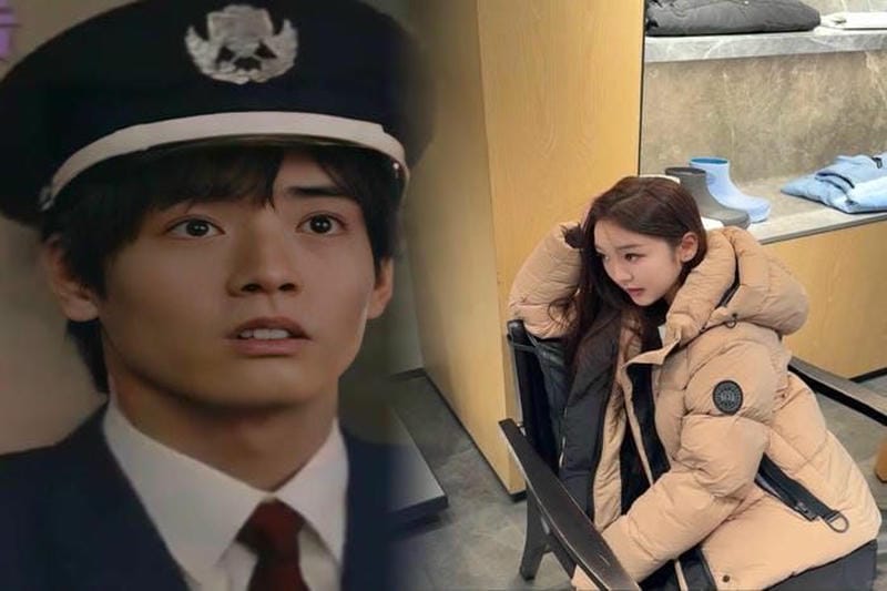 三田 アウトレット カナダ グース