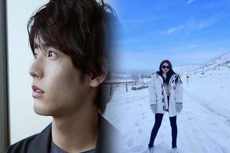 カナダ グース ニューヨーク 安い