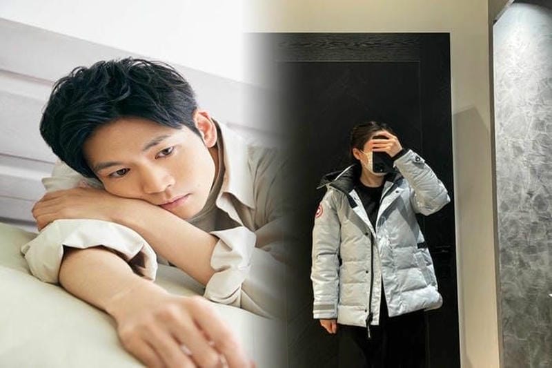 カナダ グース アウトレット 偽物