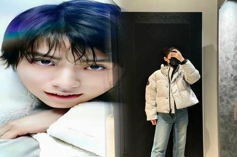 札幌 カナダ グース 取り扱い 店