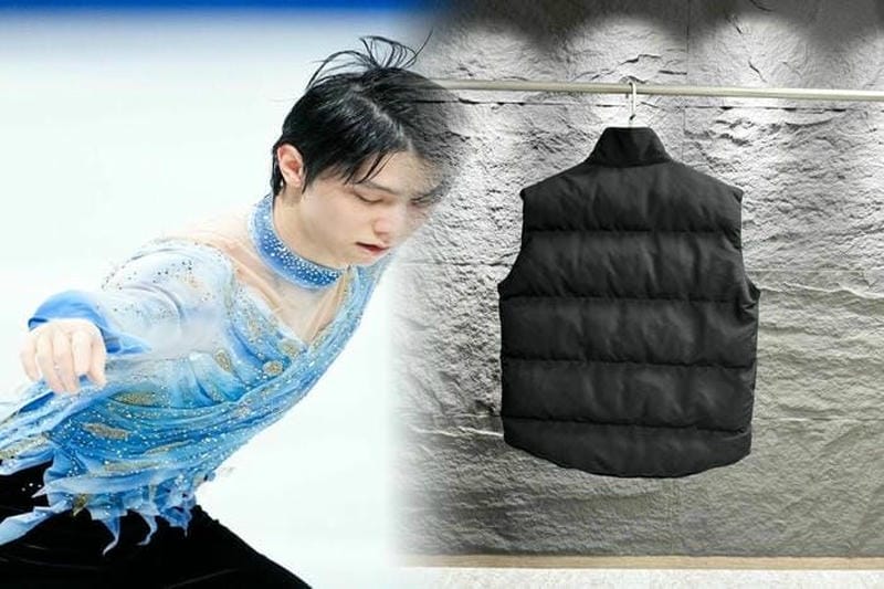 カナダ グース アウトレット 値段