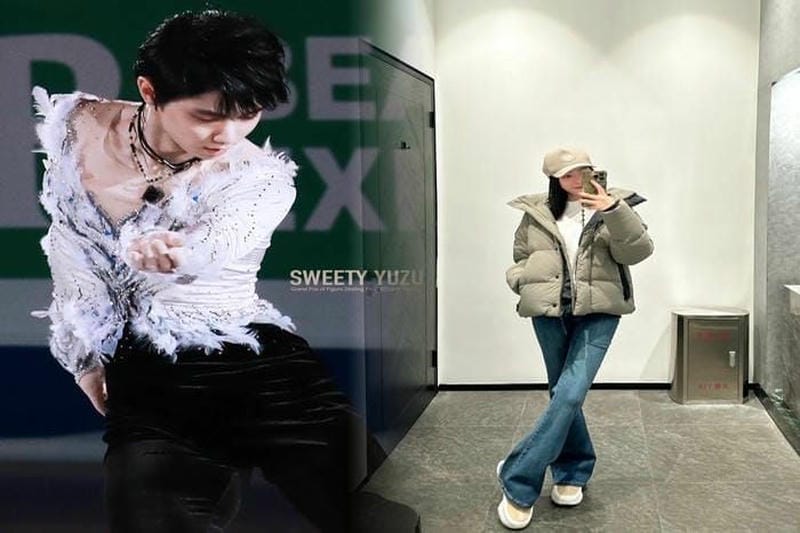 カナダ グース クリーニング 失敗