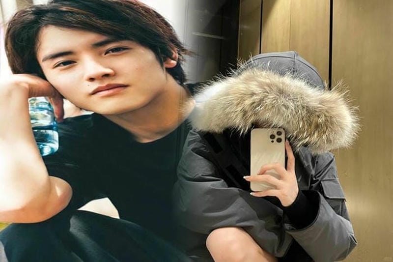 カナダ グース カムループス 評判