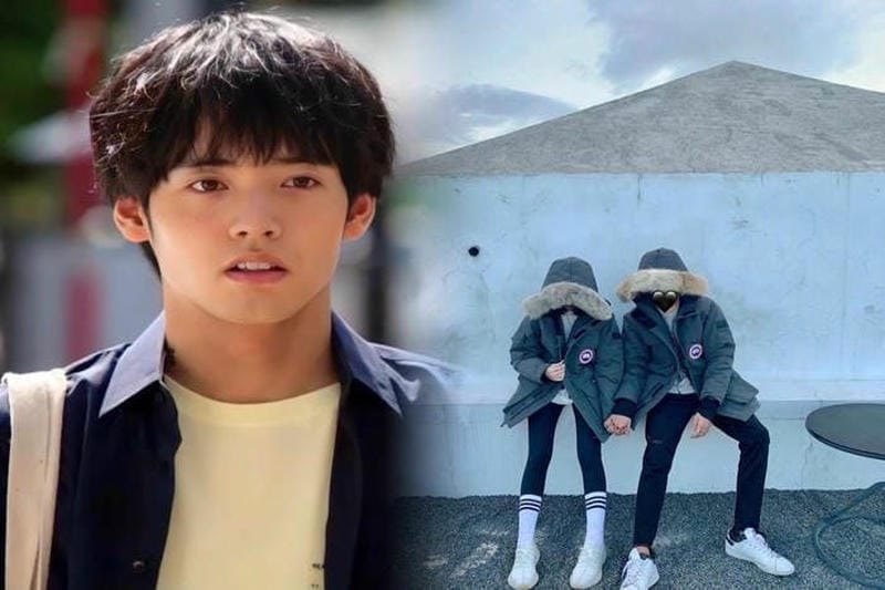 カナダ グース ジャスパー xxl