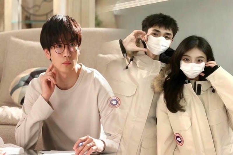 カナダ グース 店舗 アウトレット