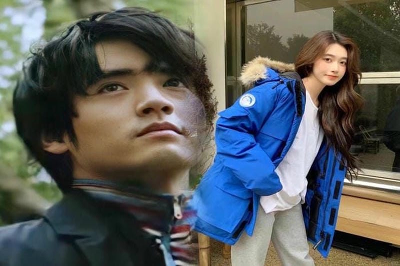 ブラック フライデー カナダ グース