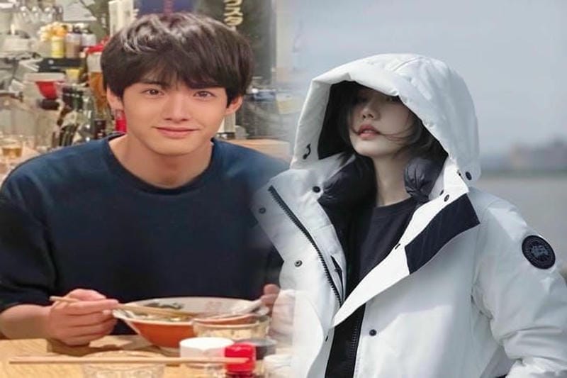 キャナルシティ 博多 カナダ グース