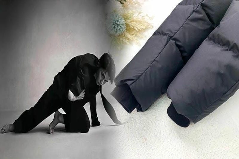 カナダ グース 正規 代理 店 通販