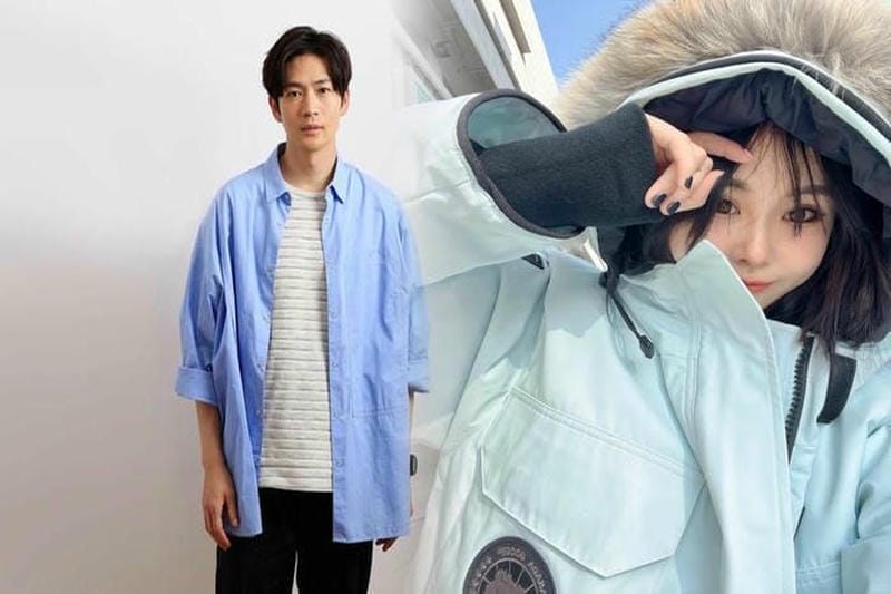 カナダ グース 擦れ て 白く なる