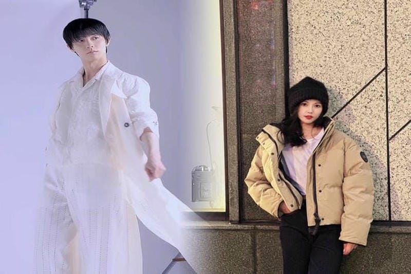 カナダ グース 国内 正規 販売 店