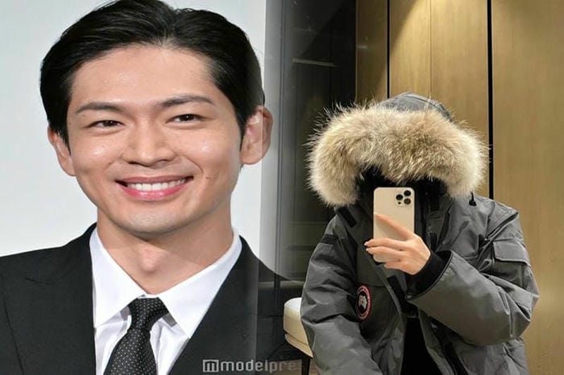 カナダ グース 京都 高島屋 何 階