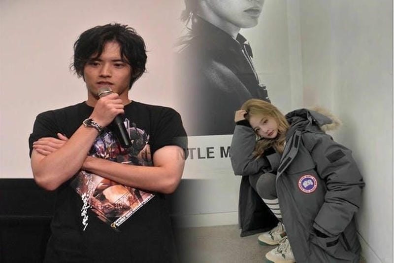 カナダ グース レディース zozo