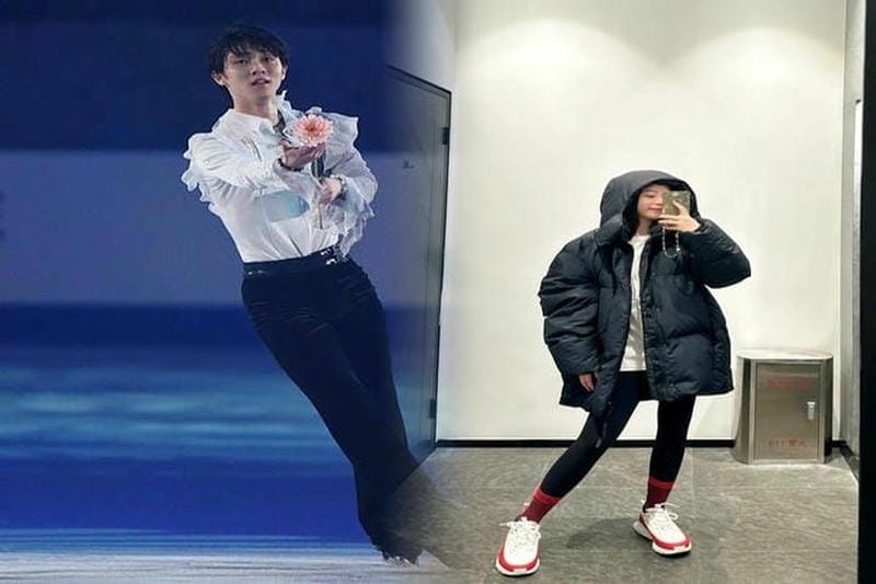 カナダ グース モントリオール 別注