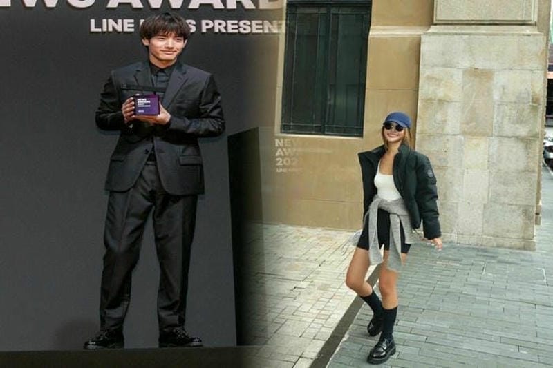 カナダ グース ジャスパー 2018