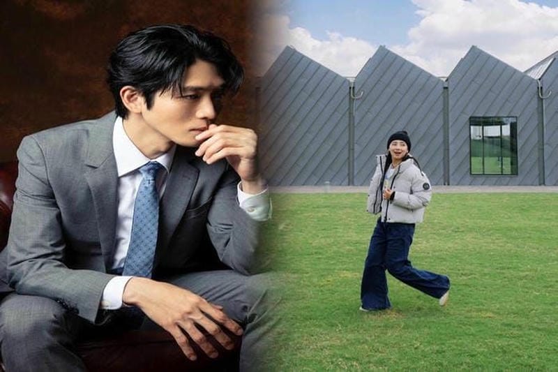 カナダ グース を 安く 買う 方法