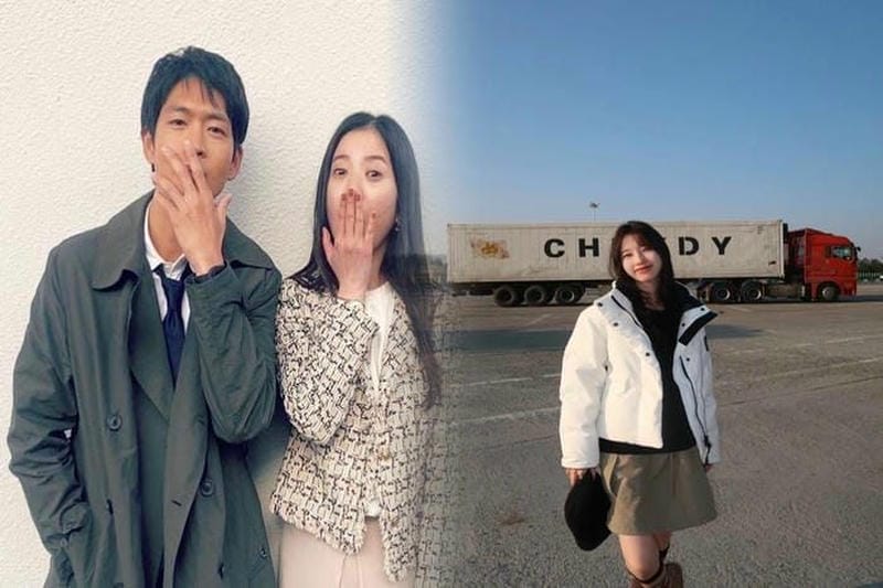 カナダ グース を カナダ で 買う