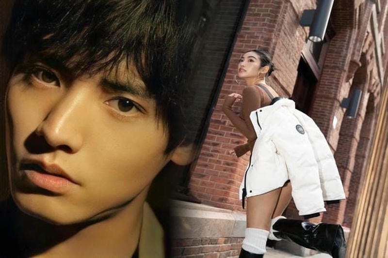 カナダ グース おすすめ レディース