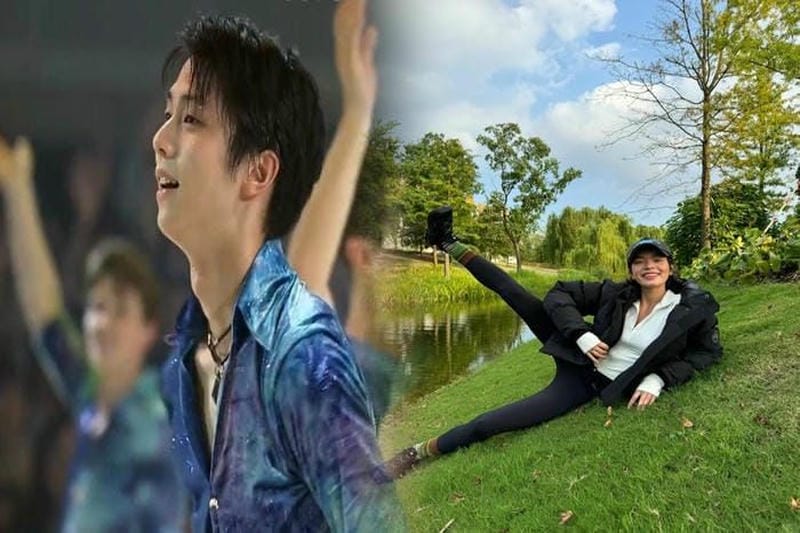 カナダ グース jasper サイズ