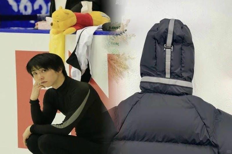 arknets カナダ グース 本物